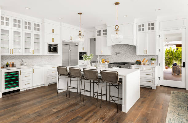 24/7 Emergency Kitchen experts in Ringoes, NJ