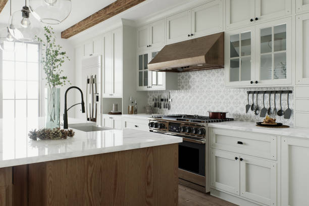 Affordable Kitchen solutions in Ringoes, NJ